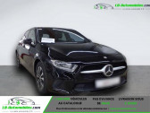 Mercedes Classe A 180 occasion année 2022 boite Manuelle Annonce Mercedes Classe A 180 occasion Diesel 180 d BVM à Beaupuy