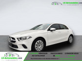 Mercedes Classe A 180 180 d BVM   Beaupuy 31