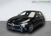 Annonce Mercedes Classe A 180 occasion Diesel 180 d BVM  Beaupuy