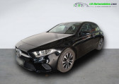 Annonce Mercedes Classe A 180 occasion Diesel 180 d BVM  Beaupuy