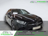 Mercedes Classe A 180 180 d BVM   Beaupuy 31