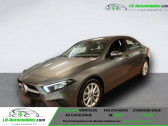 Mercedes Classe A 180 180 d BVM   Beaupuy 31