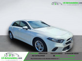 Mercedes Classe A 180 180 d BVM   Beaupuy 31
