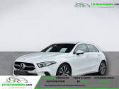 Mercedes Classe A 180 180 d BVM   Beaupuy 31
