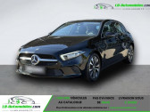 Mercedes Classe A 180 180 d BVM   Beaupuy 31