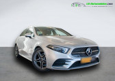 Mercedes Classe A 180 180 d BVM   Beaupuy 31