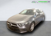 Mercedes Classe A 180 180 d BVM   Beaupuy 31