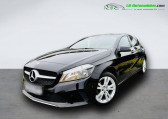 Mercedes Classe A 180 180 d BVM   Beaupuy 31