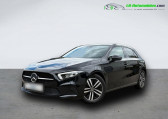 Mercedes Classe A 180 180 d BVM   Beaupuy 31