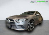 Mercedes Classe A 180 180 d BVM   Beaupuy 31