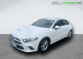 Mercedes Classe A 180 180 d BVM   Beaupuy 31