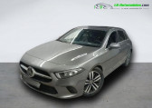 Mercedes Classe A 180 180 d BVM   Beaupuy 31