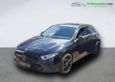 Annonce Mercedes Classe A 180 occasion Diesel 180 d BVM  Beaupuy