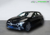 Mercedes Classe A 180 occasion année 2022 boite Manuelle Annonce Mercedes Classe A 180 occasion Diesel 180 d BVM à Beaupuy