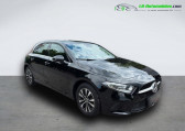 Mercedes Classe A 180 180 d BVM   Beaupuy 31