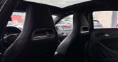 Mercedes Classe A 180 occasion année 2015 boite Manuelle Annonce Mercedes Classe A 180 occasion Diesel 180 d Fascination à Cournon d'Auvergne