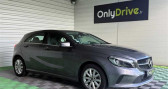 Mercedes Classe A 180 180 d Inspiration   SAINT FULGENT 85