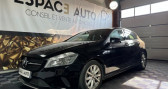 Mercedes Classe A 180 180 d Inspiration   RONCHIN 59
