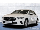 Mercedes Classe A 180 occasion année 2018 boite Automatique Annonce Mercedes Classe A 180 occasion Diesel 180 D Nouveau Mod?le à Beaupuy