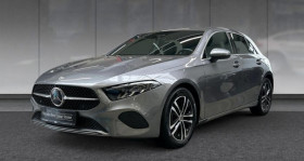 Mercedes Classe A 180 , garage MB68 AUTO IMPORT � LEIMBACH