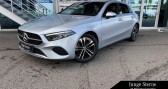 Annonce Mercedes Classe A 180 occasion Diesel 180 d Progressive Kamera LED WD-Glas-dunkel � LEIMBACH