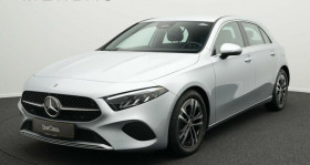 Mercedes Classe A 180 , garage MB68 AUTO IMPORT � LEIMBACH