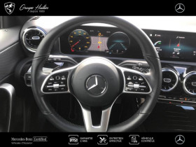 Mercedes Classe A 180 180 d Progressive Line 1  occasion  Gires - photo n6