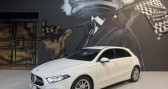 Mercedes Classe A 180 180 d Progressive Line 7G-DCT   Ingr 45