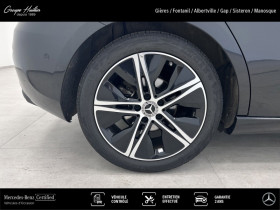 Mercedes Classe A 180 180 d Progressive Line  occasion  Gires - photo n13