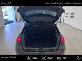 Mercedes Classe A 180 180 d Progressive Line  occasion  Gires - photo n8