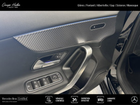 Mercedes Classe A 180 180 d Progressive Line  occasion  Gires - photo n16