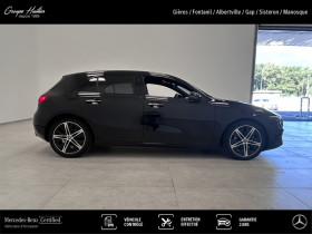 Mercedes Classe A 180 180 d Progressive Line  occasion  Gires - photo n6