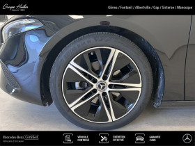 Mercedes Classe A 180 180 d Progressive Line  occasion  Gires - photo n10