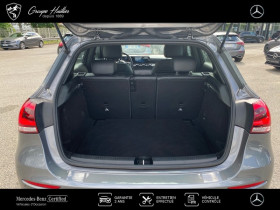 Mercedes Classe A 180 180 d Progressive Line  occasion  Gires - photo n14