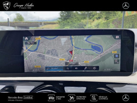 Mercedes Classe A 180 180 d Progressive Line  occasion  Gires - photo n8