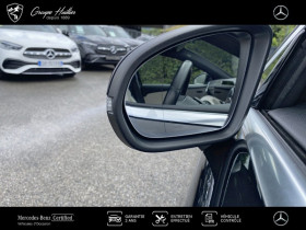 Mercedes Classe A 180 180 d Progressive Line  occasion  Gires - photo n19