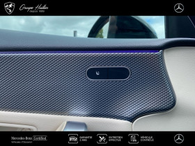 Mercedes Classe A 180 180 d Progressive Line  occasion  Gires - photo n17