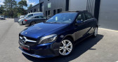 Mercedes Classe A 180 180 d Sensation 7G-DCT   CAUDAN 56