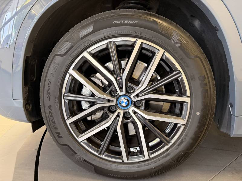 Mercedes Classe A 180 180 d Sport Edition 2018 - photo n°4 Mercedes Classe A 180 180 d Sport Edition  occasion à Brive-la-Gaillarde - photo n°4