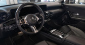 Annonce Mercedes Classe A 180 occasion Essence 180 DISTR KAMERA SPUR PDC SHZ  LEIMBACH