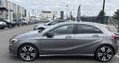 Mercedes Classe A 180 180 FASCINATION 7G-DCT   VOREPPE 38