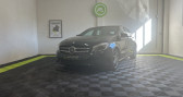 Annonce Mercedes Classe A 180 occasion Essence 180 Fascination 7G-DCT  SARRIANS