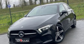 Mercedes Classe A 180 180 INSPIRATION * 10/2014 * 107.000KM * GARANTIE   La Chapelle D'Armentires 59