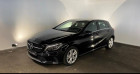 Mercedes Classe A 180 occasion Noir année 2018 boite Automatique Annonce Mercedes Classe A 180 occasion Essence 180 Inspiration 7G-DCT à Charleville Mezieres
