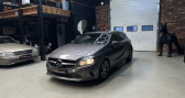 Mercedes Classe A 180 occasion année 2015 boite Manuelle Annonce Mercedes Classe A 180 occasion Essence 180 Inspiration à Saint Ouen L'Aumone
