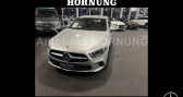 Annonce Mercedes Classe A 180 occasion Essence 180 Kompakt PROGRESSIVE KAMERA SPHA MBUX � LEIMBACH
