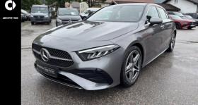 Mercedes Classe A 180 , garage MB68 AUTO IMPORT � LEIMBACH