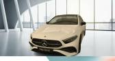 Annonce Mercedes Classe A 180 occasion Essence 180 Limo AMG Pano Night  LEIMBACH