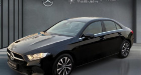 Mercedes Classe A 180 occasion  mise en vente &agrave; LEIMBACH par le garage MB68 AUTO IMPORT - photo n&deg;1