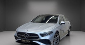 Annonce Mercedes Classe A 180 occasion Essence 180 Limousine AMG*Pano*Keyless*Kamera*LED*SHZ* � LEIMBACH